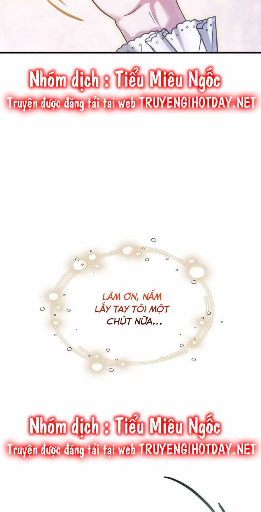 Sự Hy Sinh Của Ác Quỷ Chapter 37 trang 56