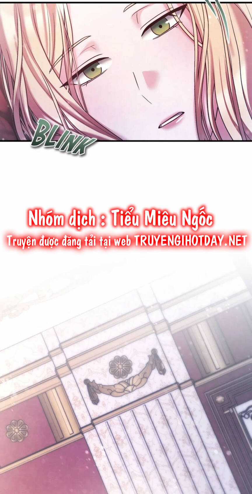 Sự Hy Sinh Của Ác Quỷ Chapter 37 trang 57