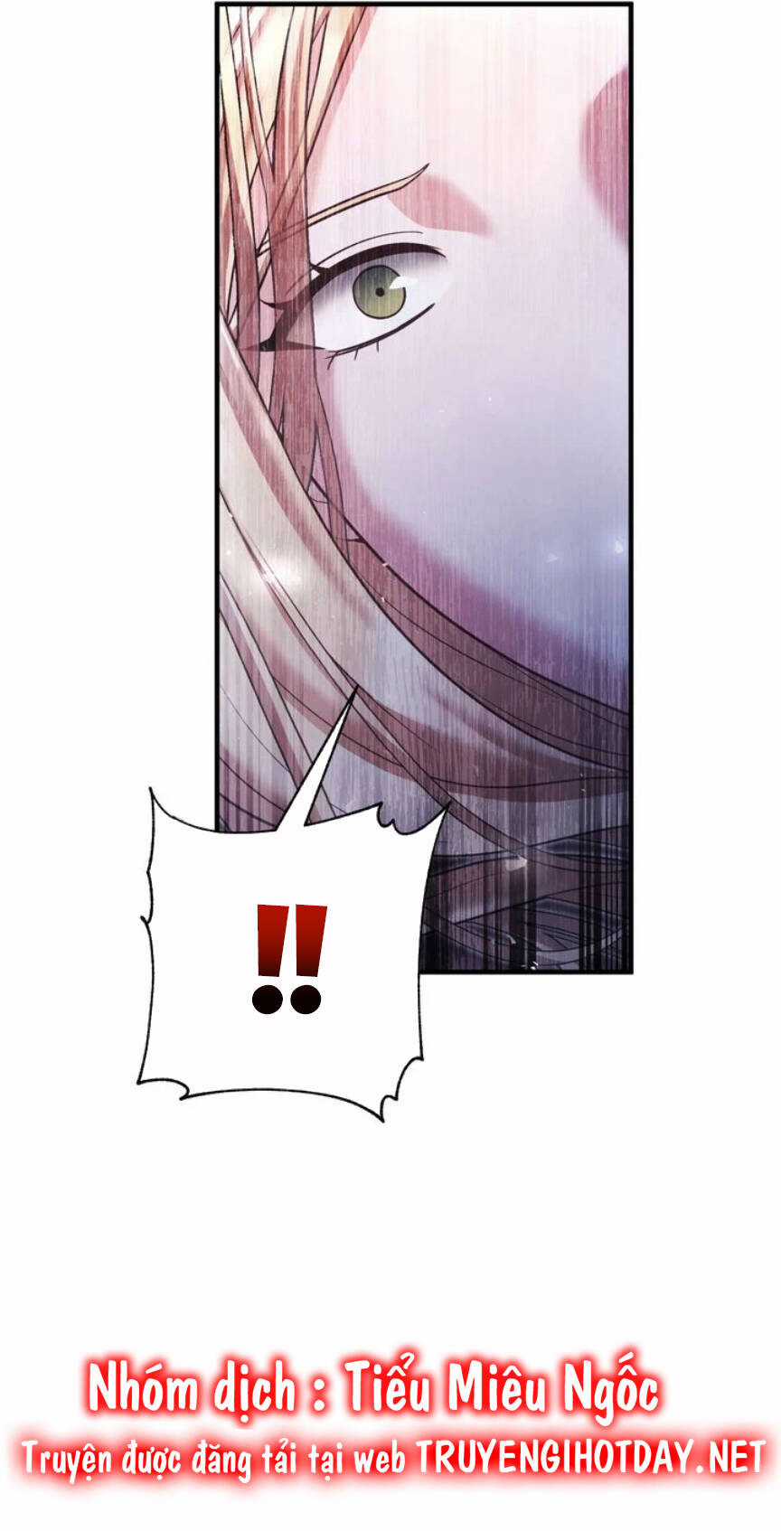 Sự Hy Sinh Của Ác Quỷ Chapter 37 trang 59