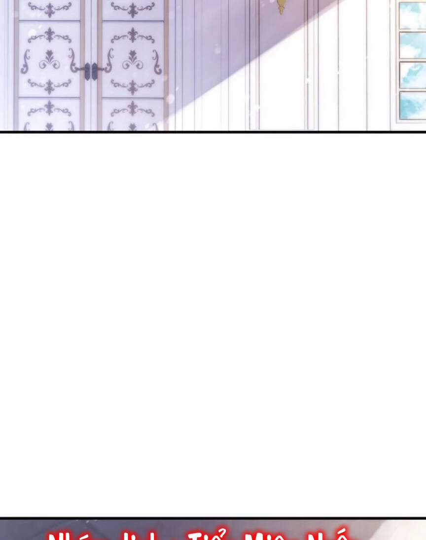 Sự Hy Sinh Của Ác Quỷ Chapter 37 trang 6