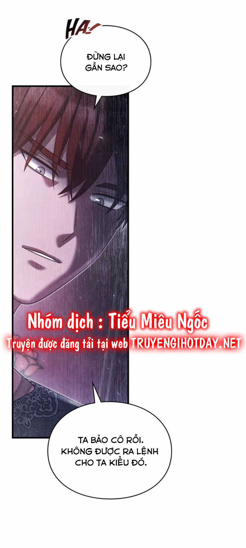 Sự Hy Sinh Của Ác Quỷ Chapter 37 trang 63