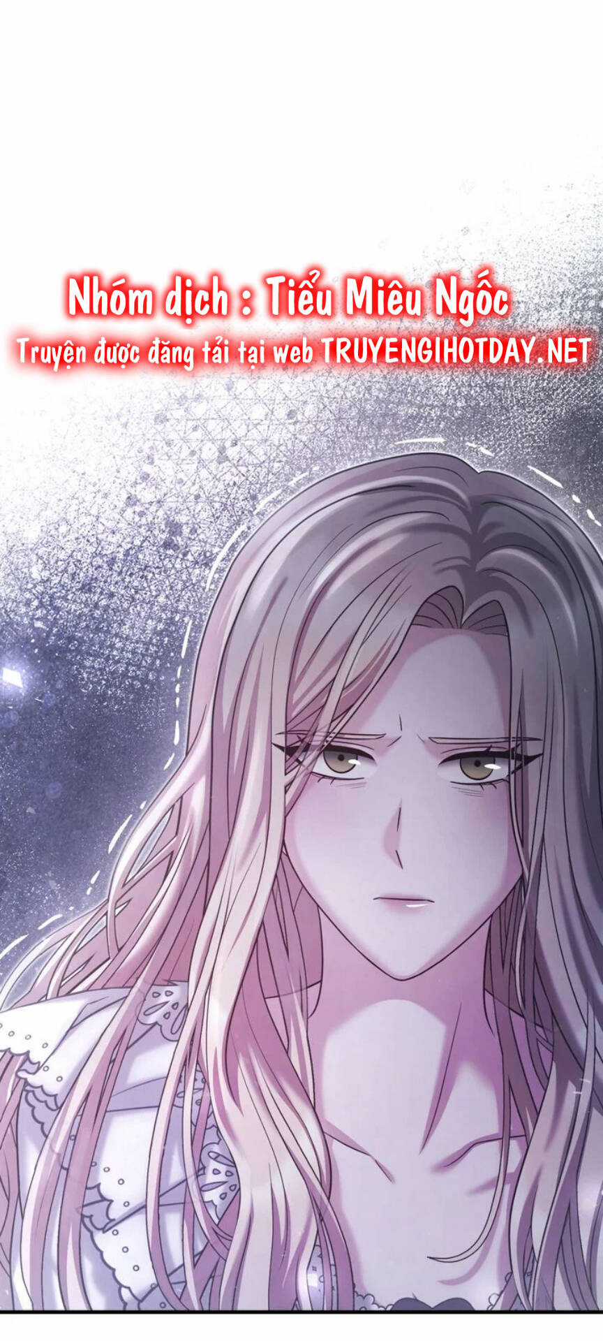 Sự Hy Sinh Của Ác Quỷ Chapter 37 trang 64