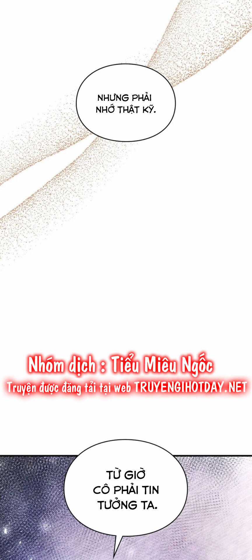 Sự Hy Sinh Của Ác Quỷ Chapter 37 trang 66