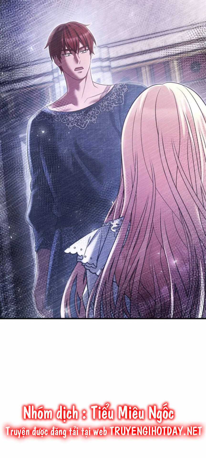 Sự Hy Sinh Của Ác Quỷ Chapter 37 trang 67