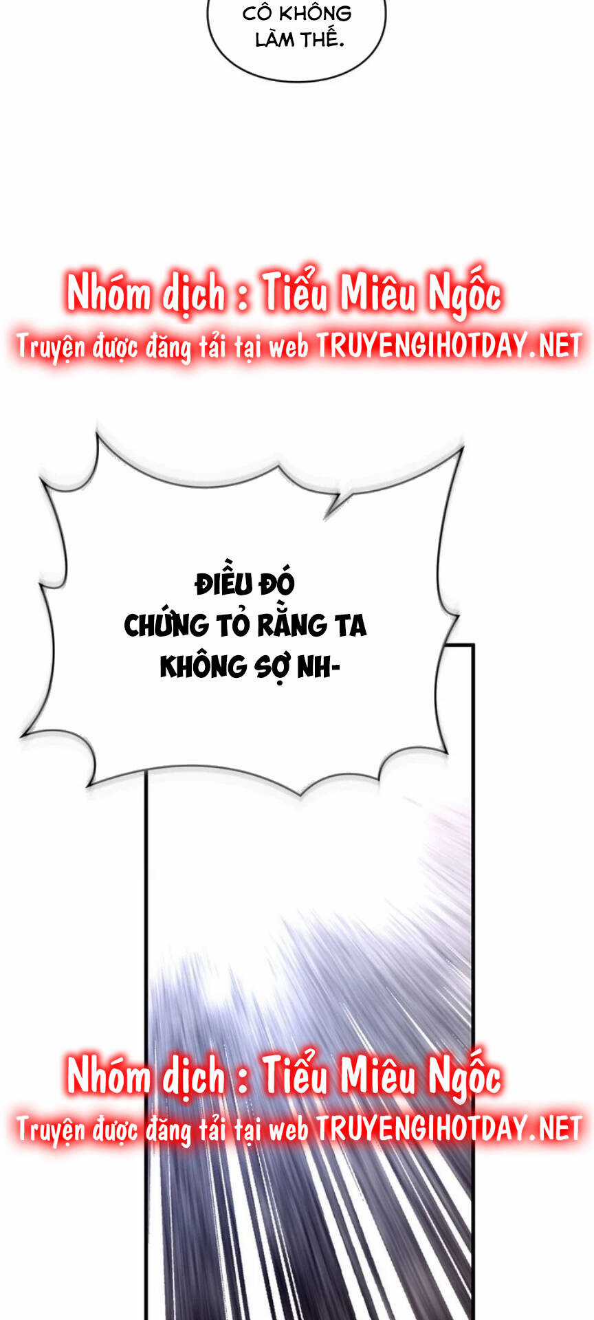 Sự Hy Sinh Của Ác Quỷ Chapter 37 trang 69