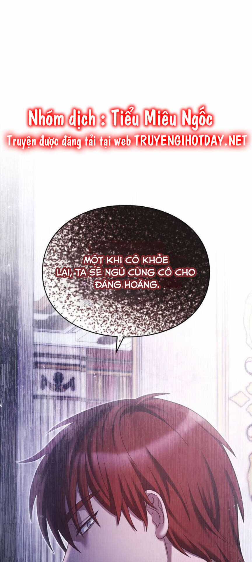 Sự Hy Sinh Của Ác Quỷ Chapter 37 trang 73