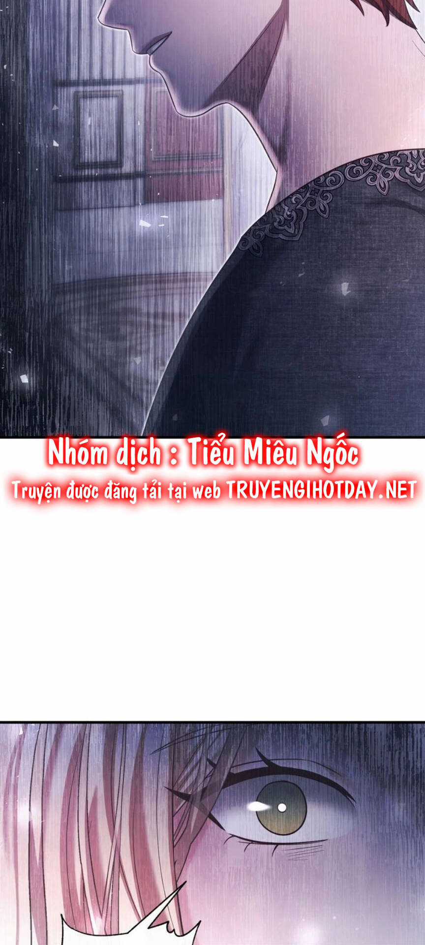 Sự Hy Sinh Của Ác Quỷ Chapter 37 trang 74