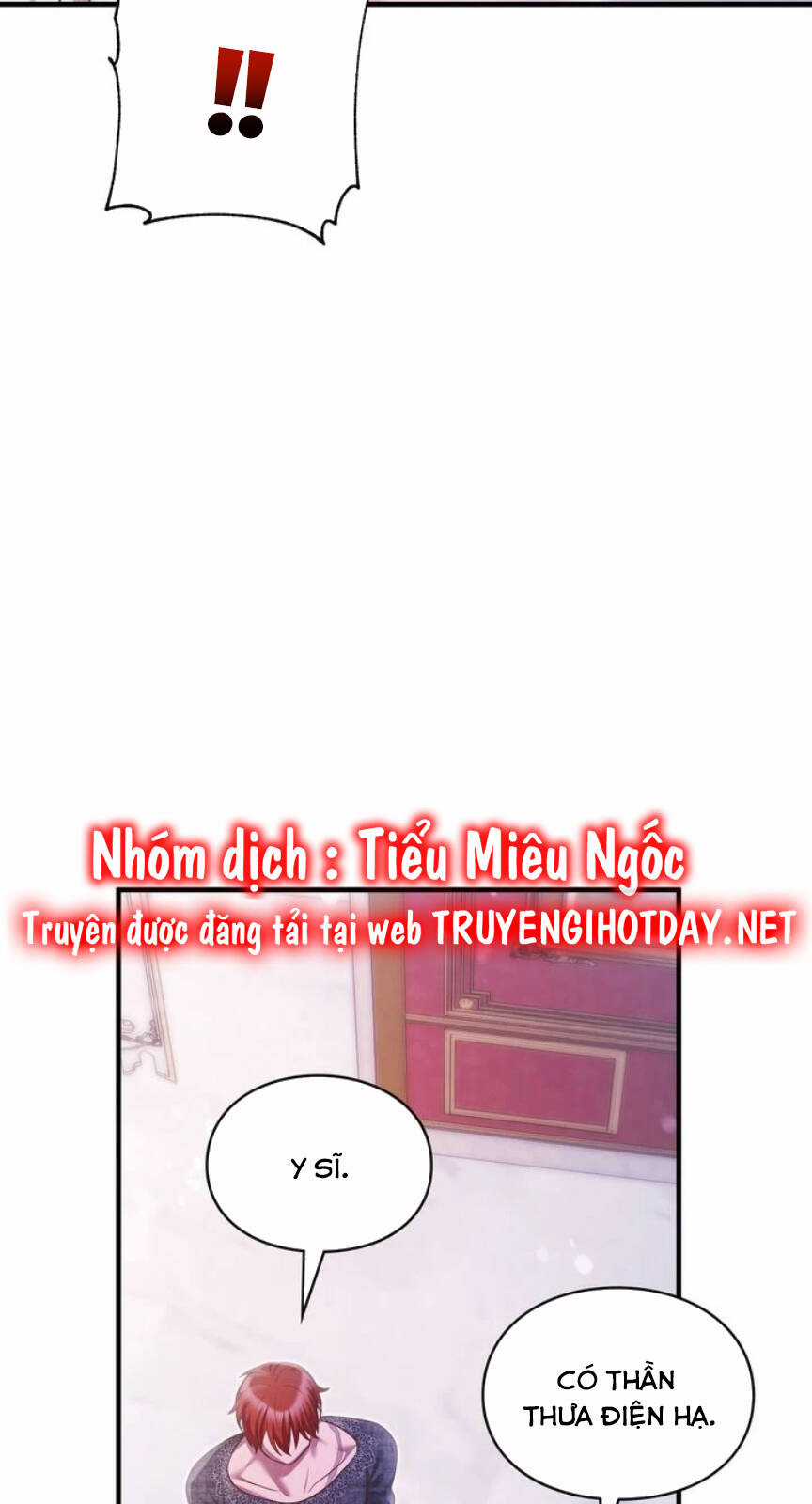 Sự Hy Sinh Của Ác Quỷ Chapter 37 trang 75