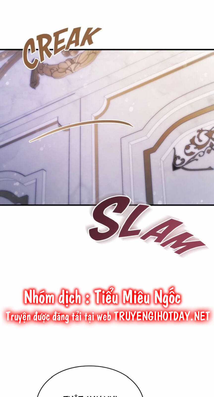 Sự Hy Sinh Của Ác Quỷ Chapter 37 trang 78