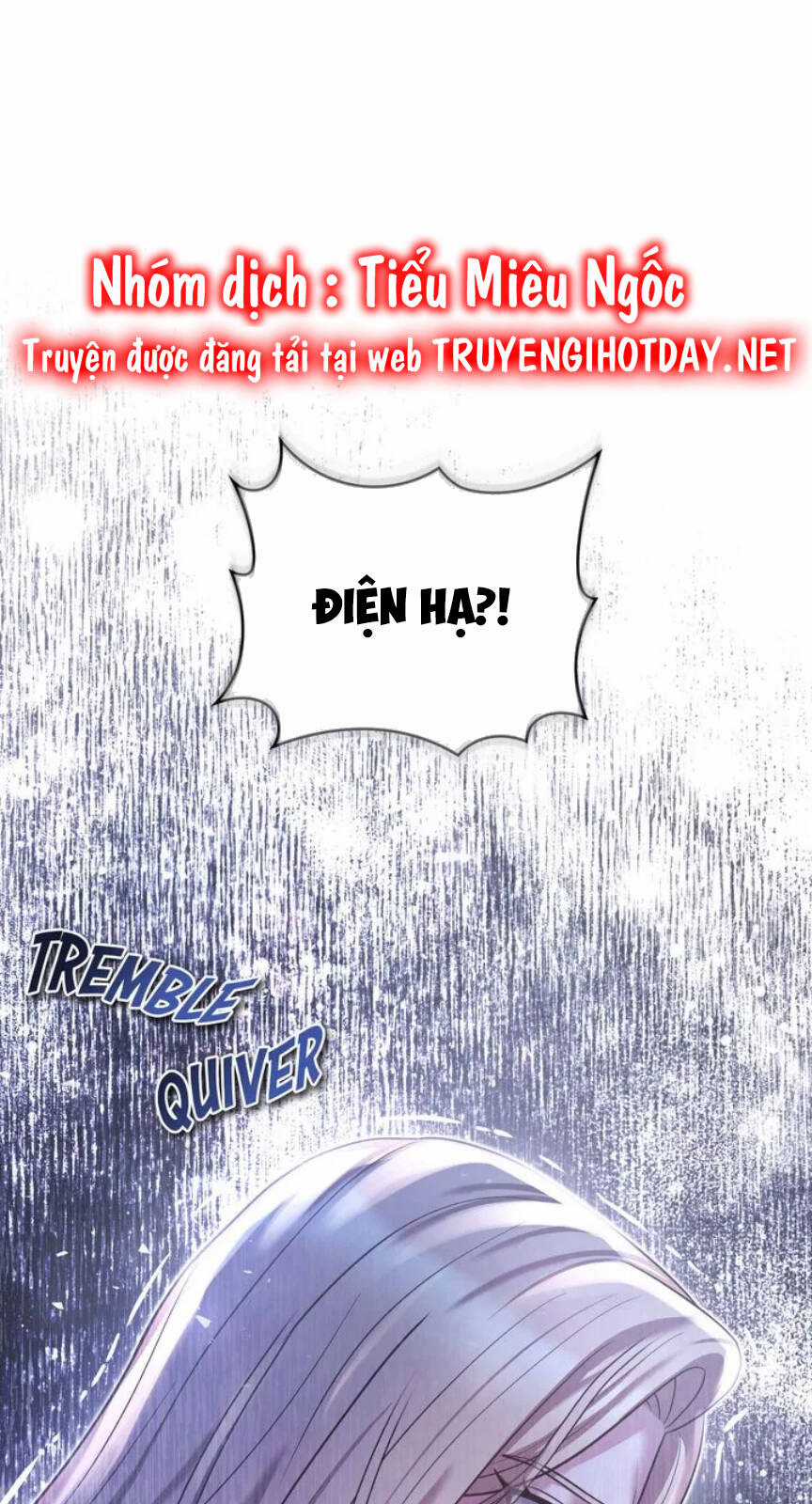 Sự Hy Sinh Của Ác Quỷ Chapter 37 trang 80