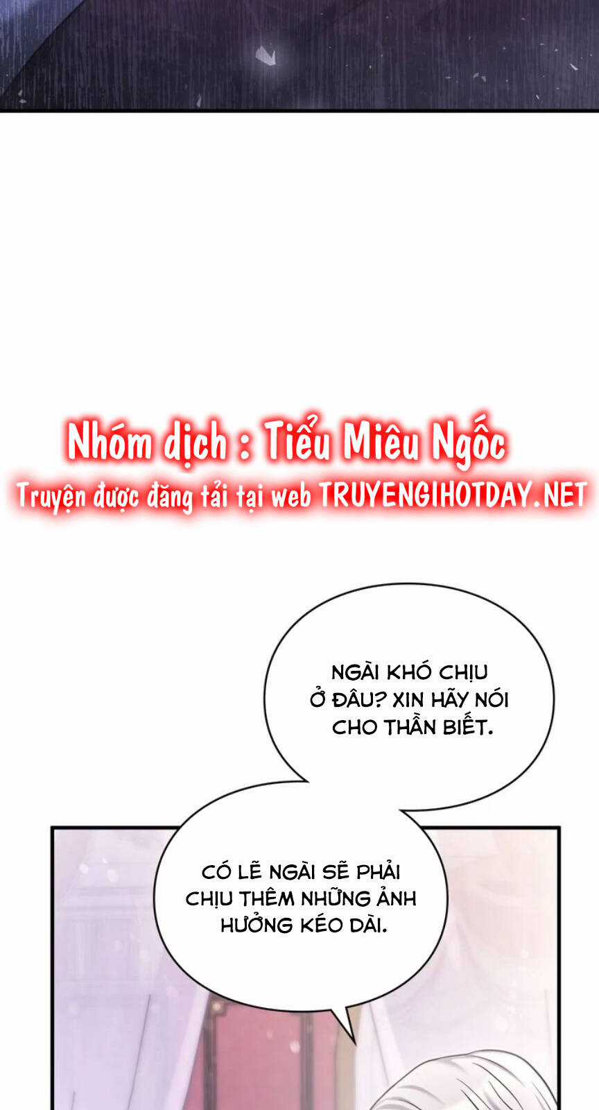 Sự Hy Sinh Của Ác Quỷ Chapter 37 trang 82