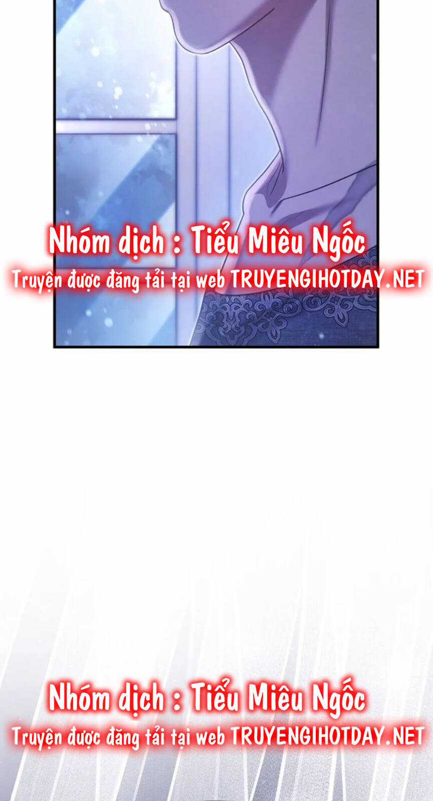 Sự Hy Sinh Của Ác Quỷ Chapter 37 trang 86