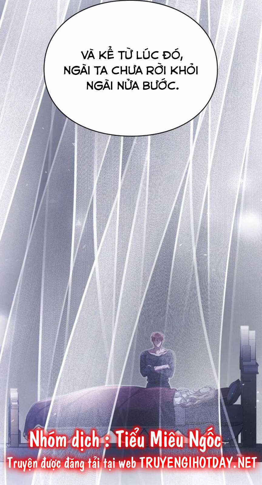 Sự Hy Sinh Của Ác Quỷ Chapter 37 trang 87