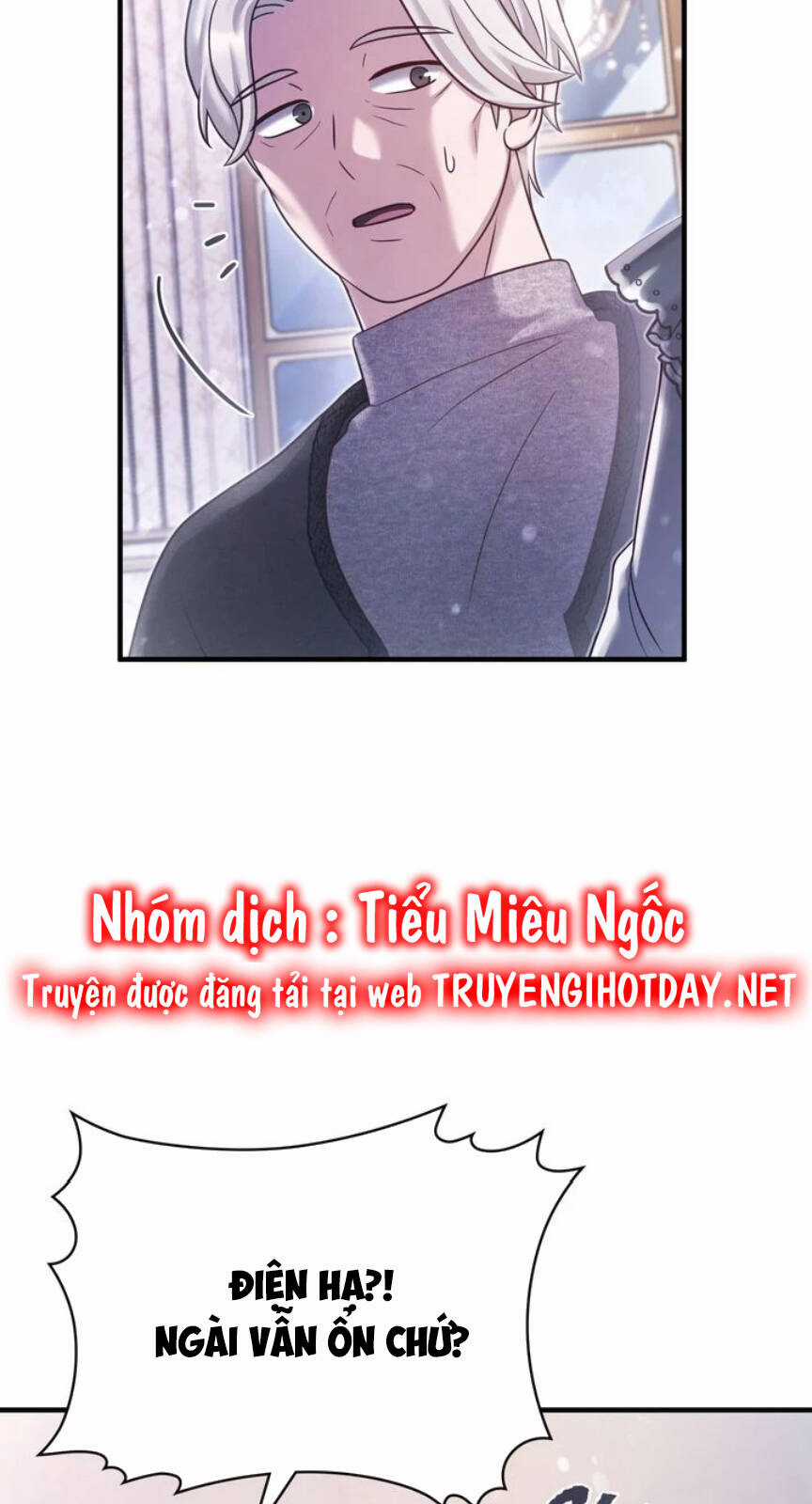 Sự Hy Sinh Của Ác Quỷ Chapter 37 trang 89