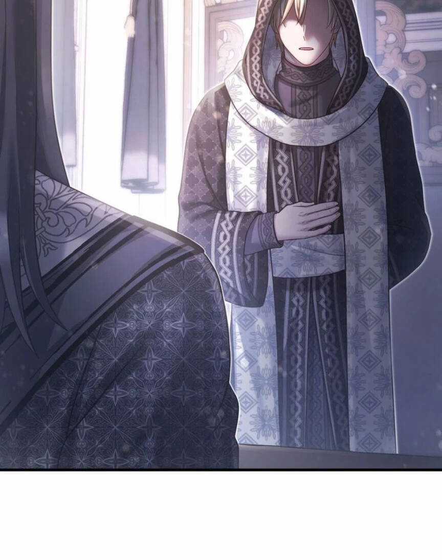 Sự Hy Sinh Của Ác Quỷ Chapter 37 trang 9