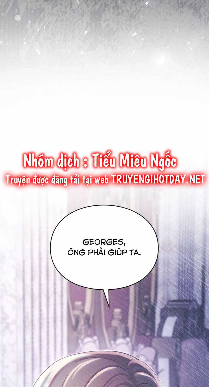 Sự Hy Sinh Của Ác Quỷ Chapter 37 trang 92