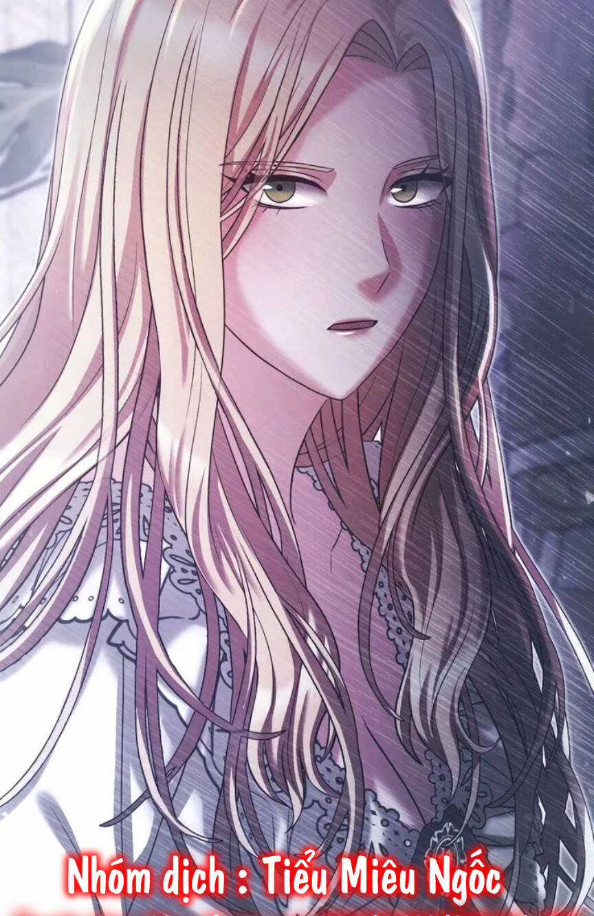 Sự Hy Sinh Của Ác Quỷ Chapter 37 trang 93