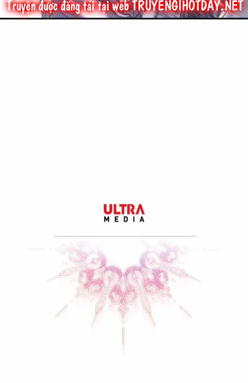 Sự Hy Sinh Của Ác Quỷ Chapter 37 trang 94