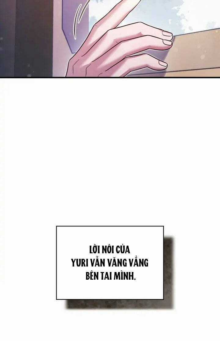 Sự Hy Sinh Của Ác Quỷ Chapter 38 trang 11