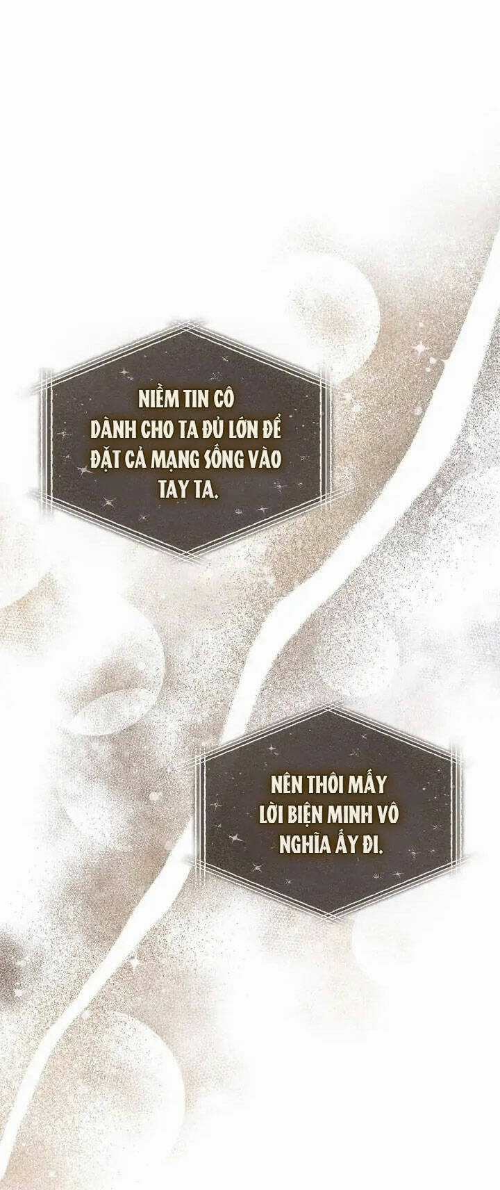 Sự Hy Sinh Của Ác Quỷ Chapter 38 trang 12