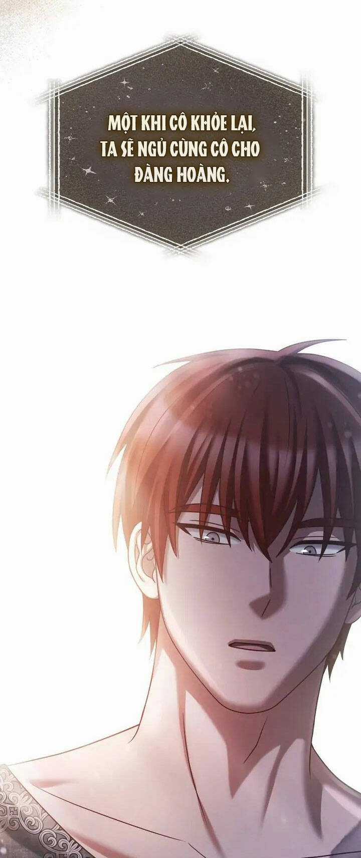 Sự Hy Sinh Của Ác Quỷ Chapter 38 trang 13