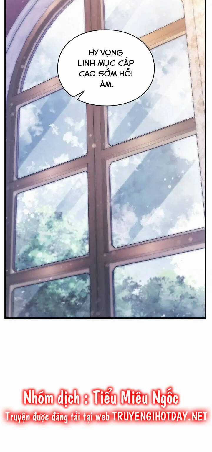 Sự Hy Sinh Của Ác Quỷ Chapter 38 trang 2