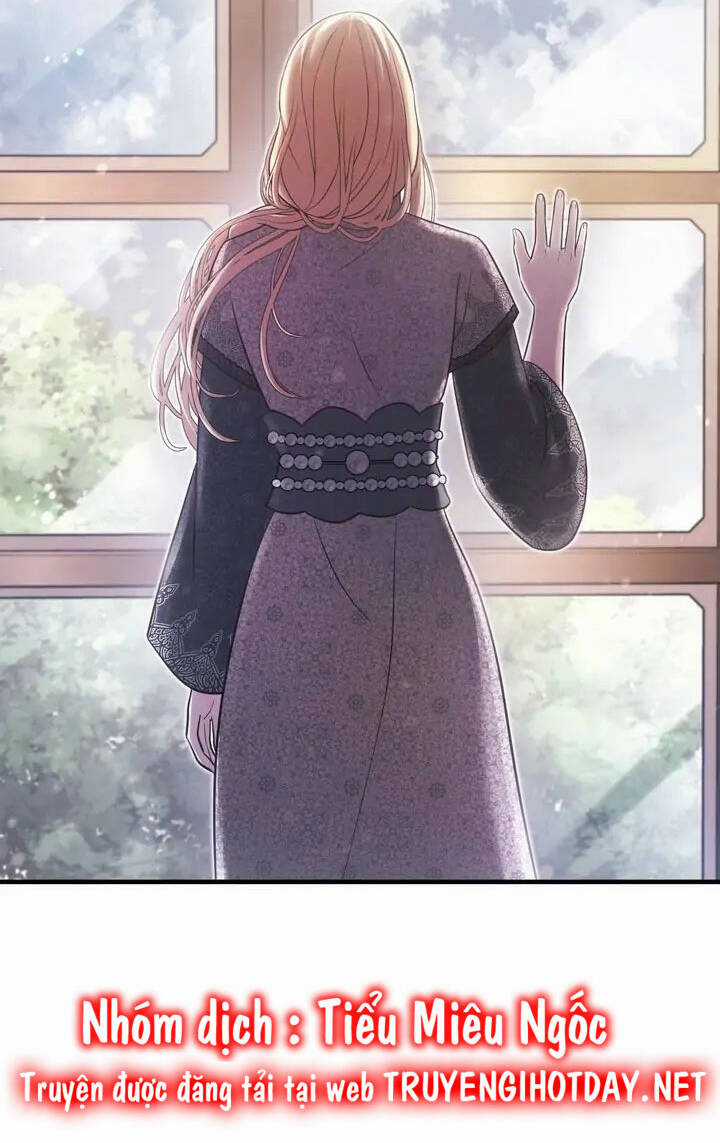 Sự Hy Sinh Của Ác Quỷ Chapter 38 trang 23