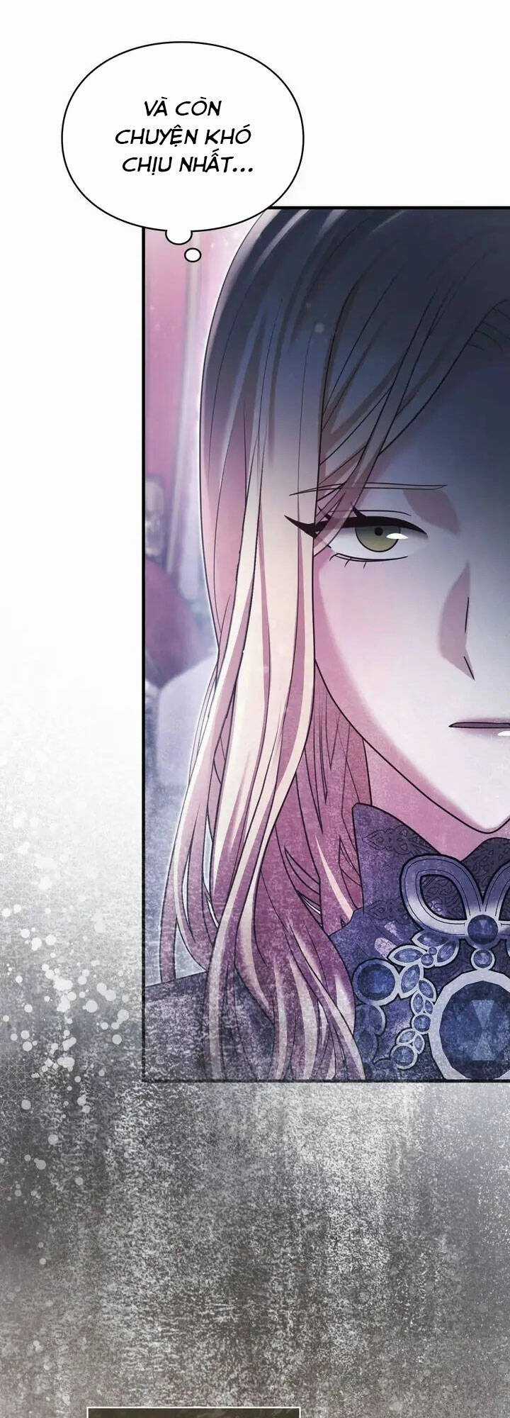 Sự Hy Sinh Của Ác Quỷ Chapter 38 trang 24