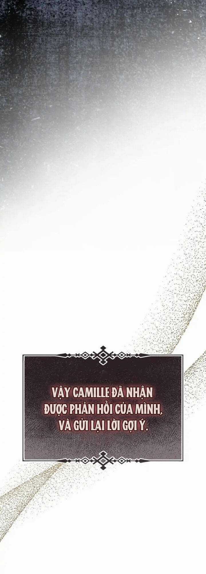 Sự Hy Sinh Của Ác Quỷ Chapter 38 trang 34