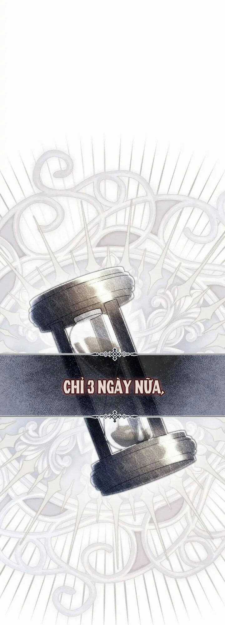 Sự Hy Sinh Của Ác Quỷ Chapter 38 trang 35