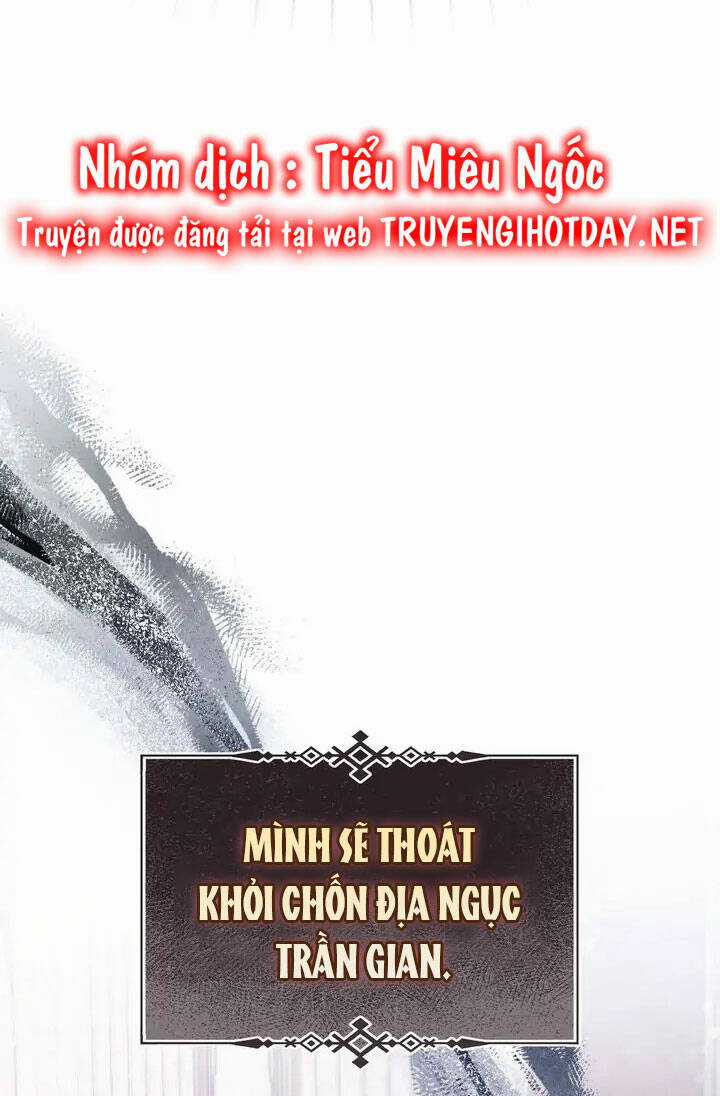 Sự Hy Sinh Của Ác Quỷ Chapter 38 trang 36