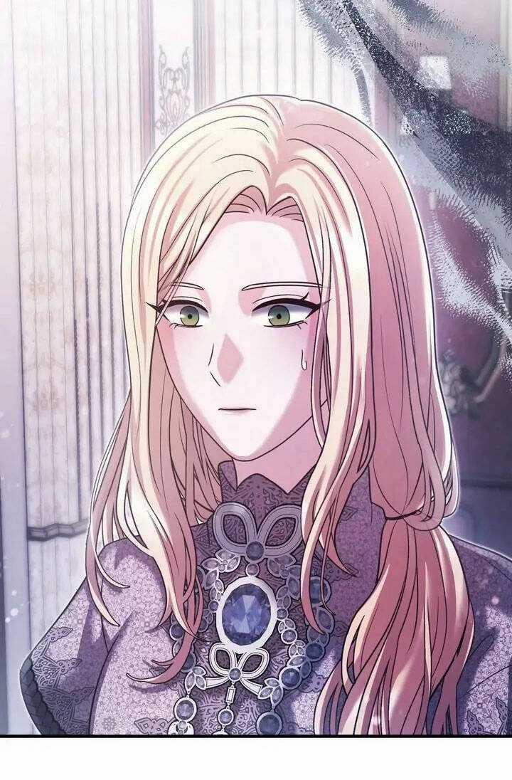 Sự Hy Sinh Của Ác Quỷ Chapter 38 trang 37