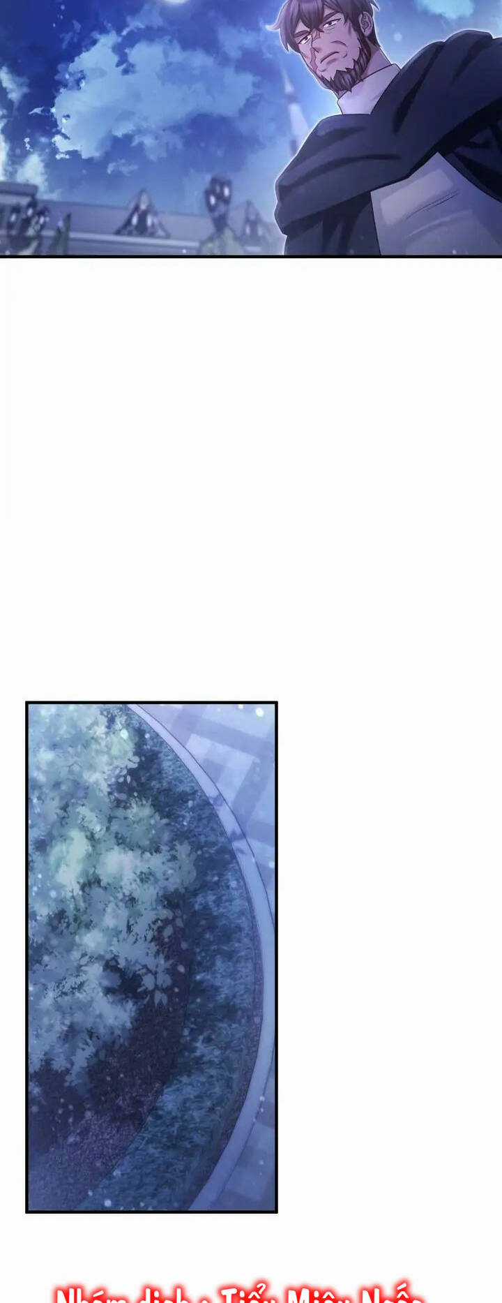 Sự Hy Sinh Của Ác Quỷ Chapter 38 trang 39