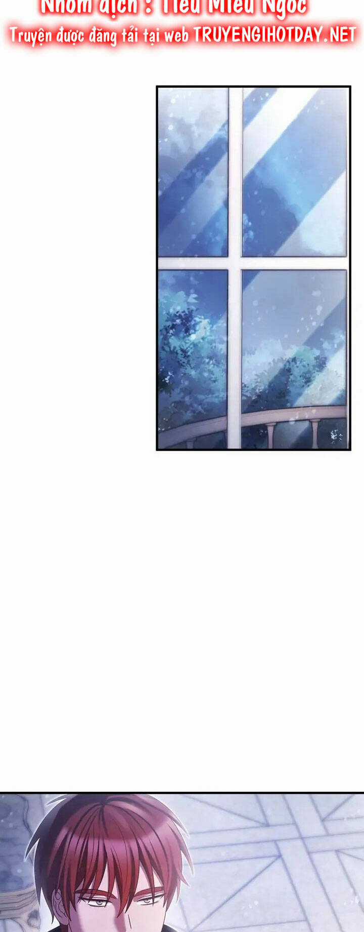 Sự Hy Sinh Của Ác Quỷ Chapter 38 trang 40