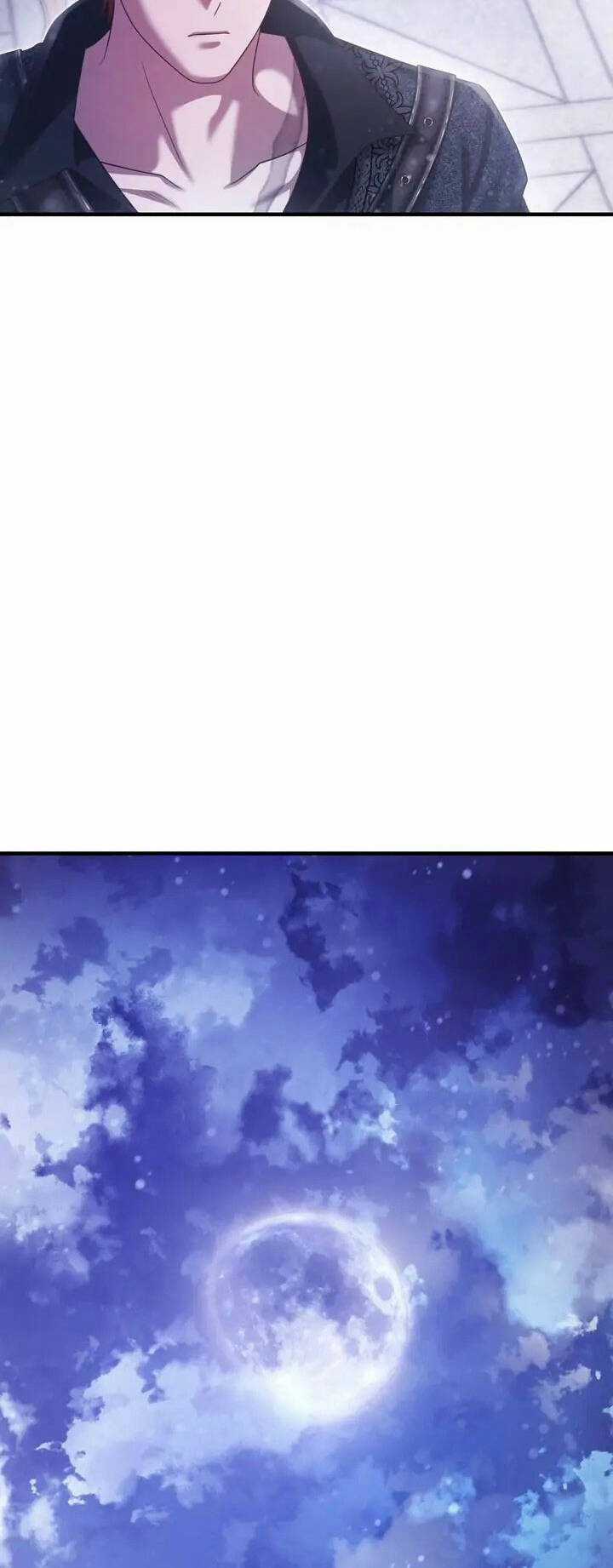 Sự Hy Sinh Của Ác Quỷ Chapter 38 trang 41