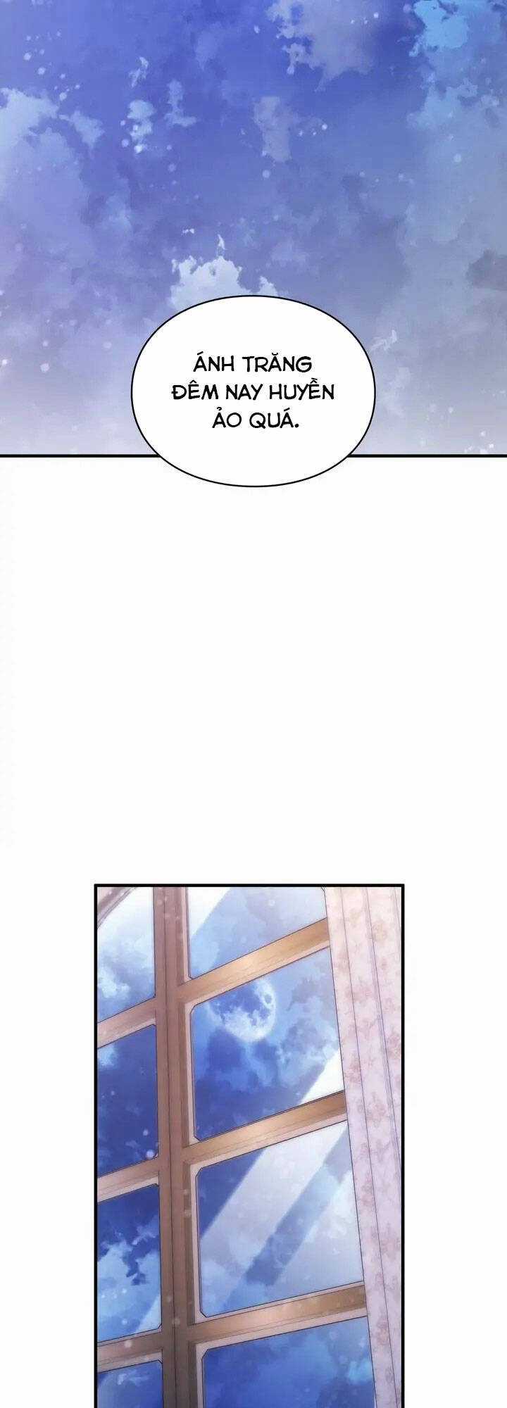 Sự Hy Sinh Của Ác Quỷ Chapter 38 trang 42