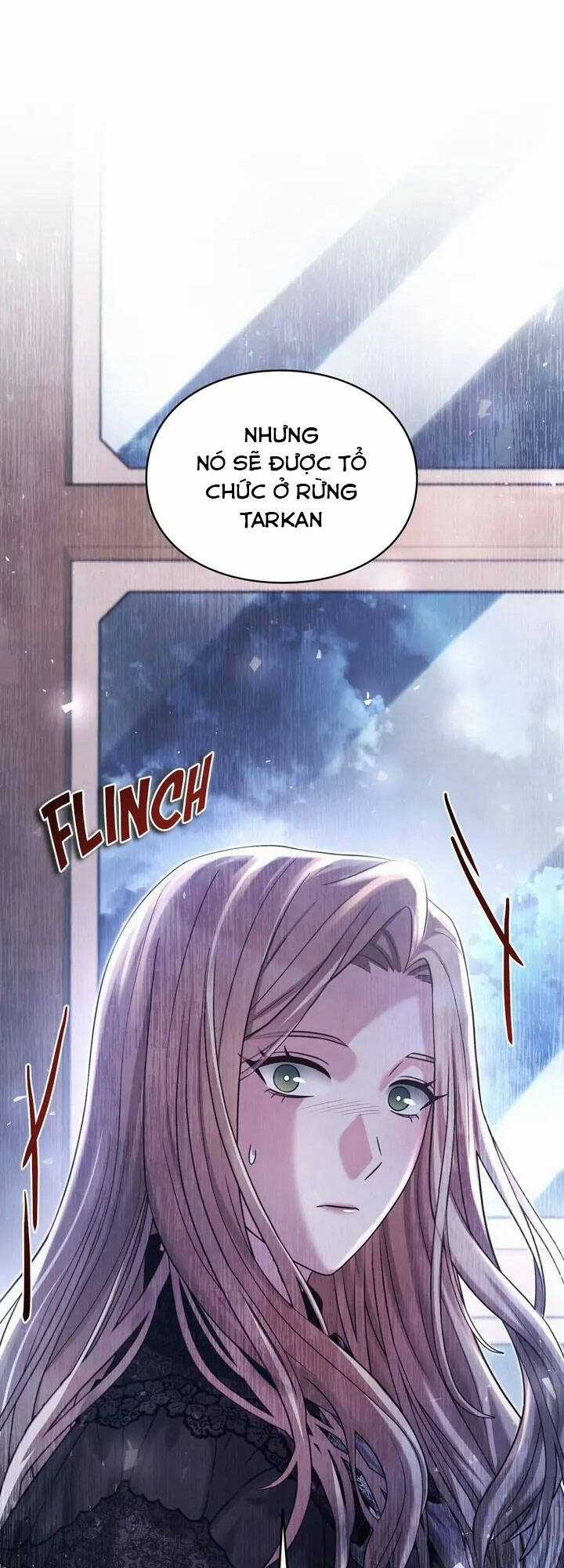 Sự Hy Sinh Của Ác Quỷ Chapter 38 trang 48