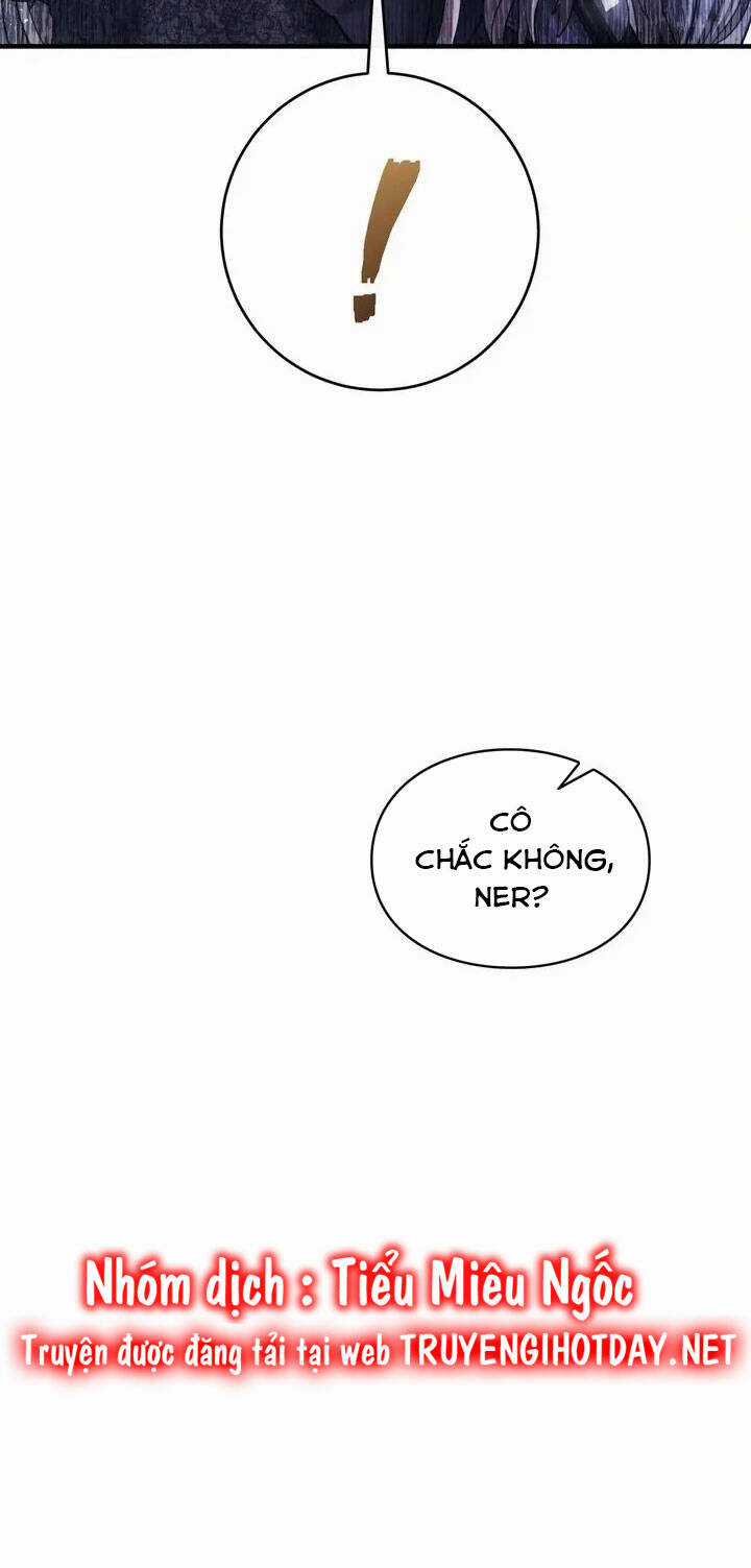 Sự Hy Sinh Của Ác Quỷ Chapter 38 trang 49