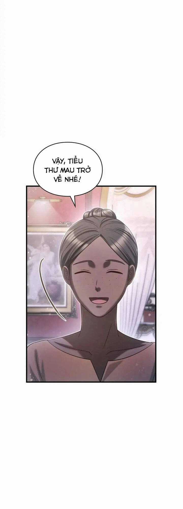 Sự Hy Sinh Của Ác Quỷ Chapter 38 trang 54