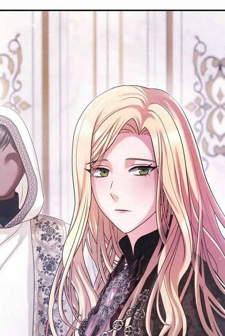 Sự Hy Sinh Của Ác Quỷ Chapter 38 trang 55