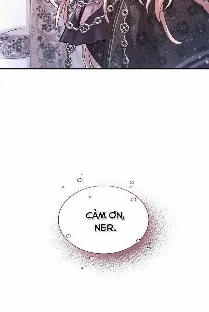 Sự Hy Sinh Của Ác Quỷ Chapter 38 trang 56