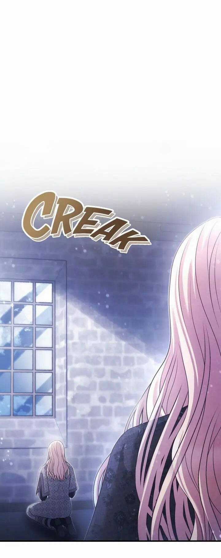 Sự Hy Sinh Của Ác Quỷ Chapter 38 trang 59