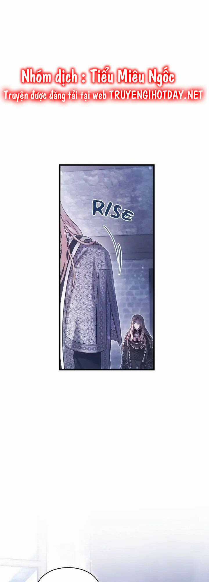 Sự Hy Sinh Của Ác Quỷ Chapter 38 trang 60