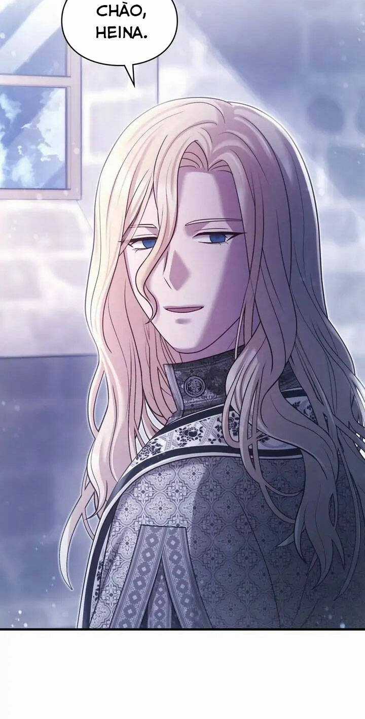 Sự Hy Sinh Của Ác Quỷ Chapter 38 trang 61