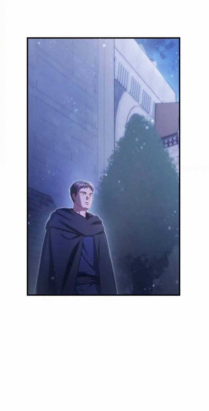 Sự Hy Sinh Của Ác Quỷ Chapter 38 trang 62