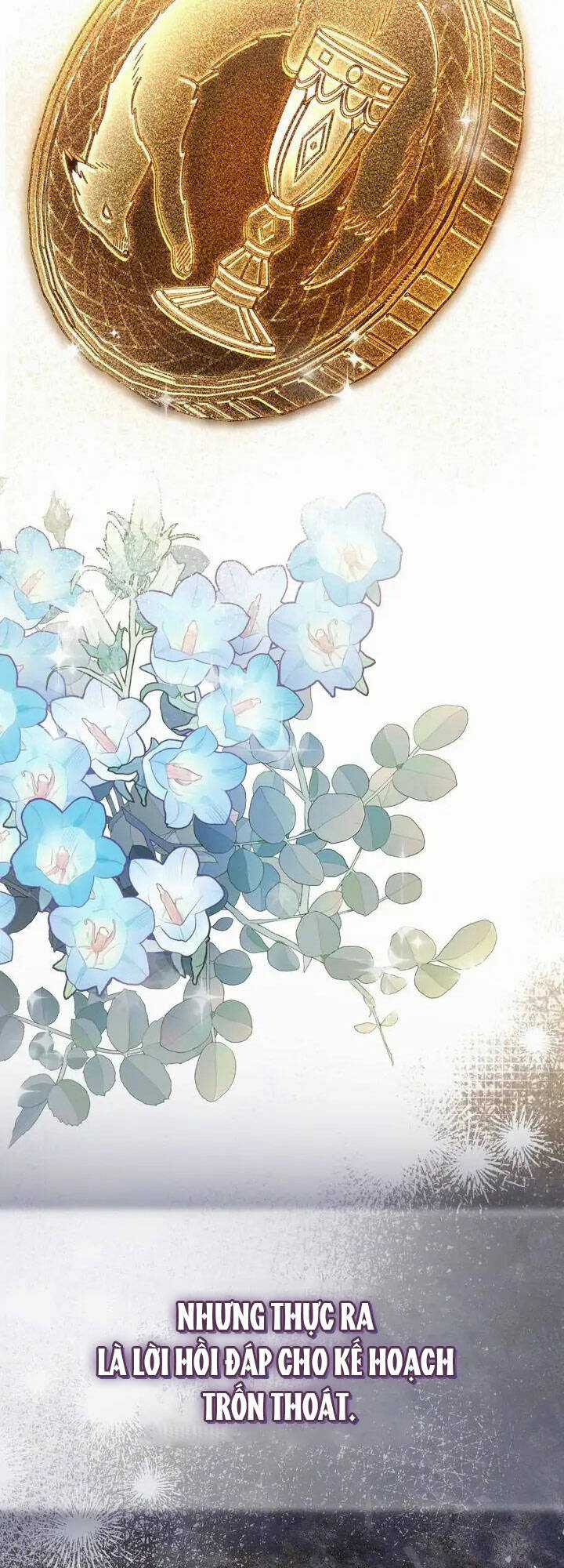 Sự Hy Sinh Của Ác Quỷ Chapter 38 trang 7