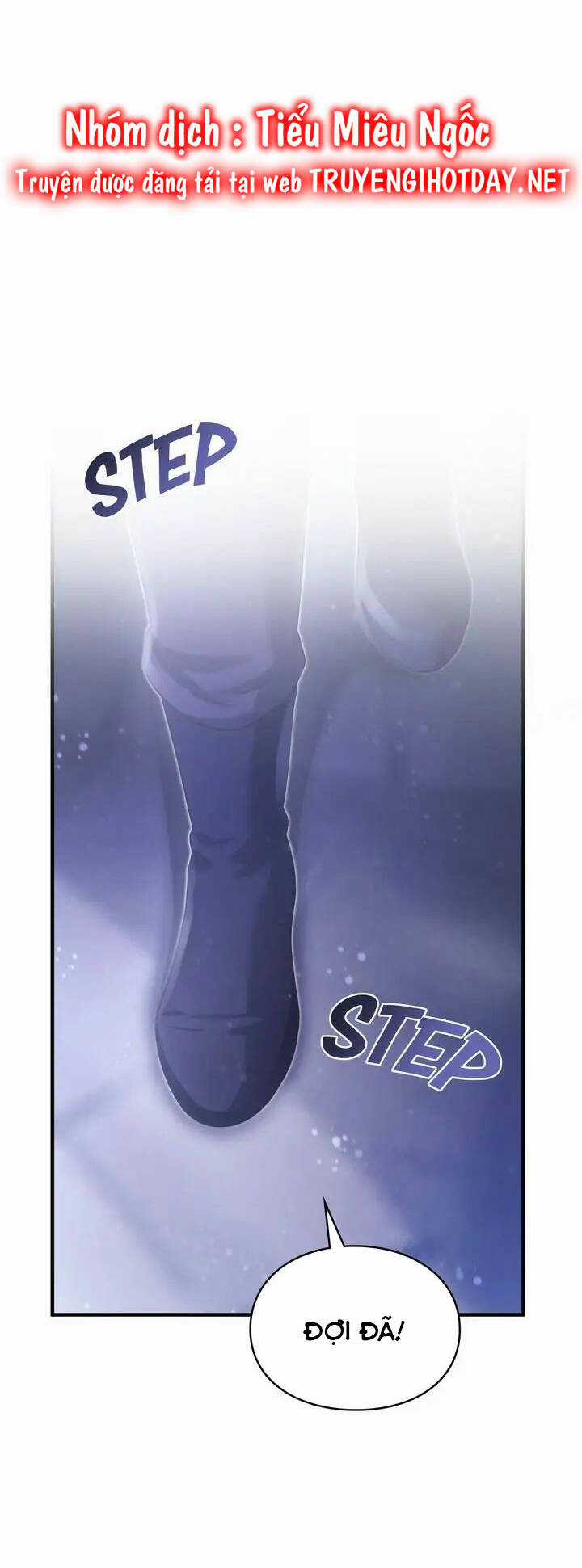 Sự Hy Sinh Của Ác Quỷ Chapter 38 trang 70