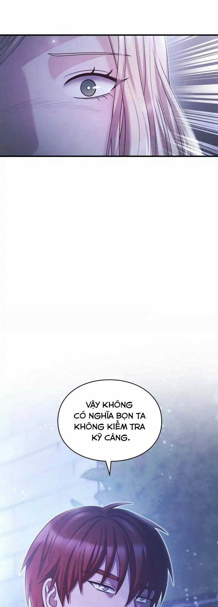 Sự Hy Sinh Của Ác Quỷ Chapter 38 trang 71