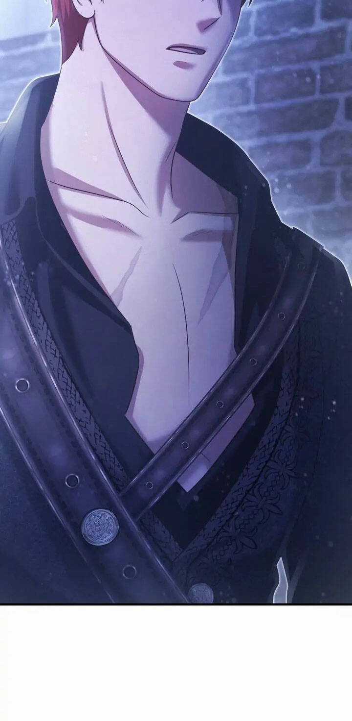 Sự Hy Sinh Của Ác Quỷ Chapter 38 trang 72