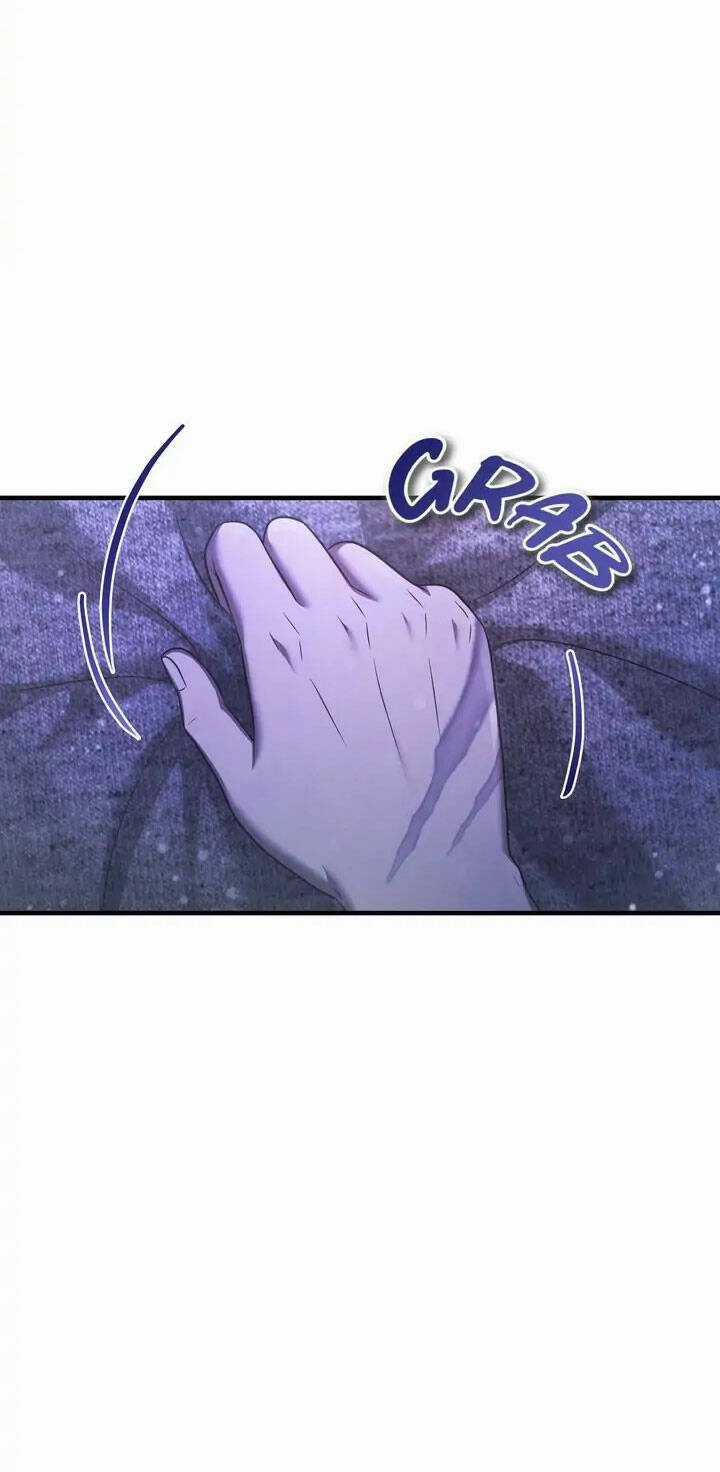 Sự Hy Sinh Của Ác Quỷ Chapter 38 trang 73